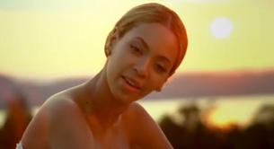 Beyoncé saca el vídeo más aburrido de todos los tiempos