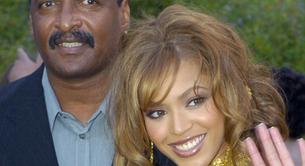 El padre de Beyoncé robó dinero a su hija