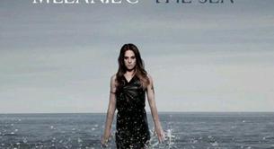 Melanie C no da tregua, nuevo single y vídeo: 'Think About It'