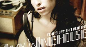 Nuevo remix homenaje a Amy Winehouse