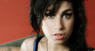 La casa de Amy Winehouse será convertida en centro de caridad