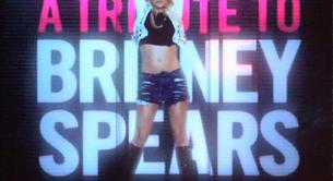 Los VMA 2011 rendirán un homenaje a Britney Spears