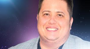 Chaz Bono, directo a 'Dancing With The Stars'