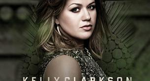 Kelly Clarkson ya tiene fechas y títulos para su nuevo disco y single 