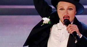 Madonna y Lady Gaga sigue con su guerra de patentes tras los premios MTV