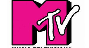 MTV cumple 30 años