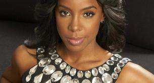 Kelly Rowland es lista y saca un single con RedOne en UK