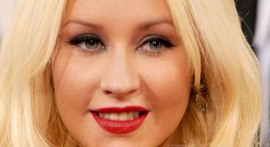 Es oficial: Christina Aguilera quiere sacar un disco como el de Adele