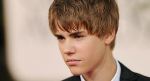 El drama de las fans de Justin Bieber por el promo del cd navideño