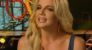 Un periodista saca a la luz la censura en las entrevistas europeas a Britney Spears