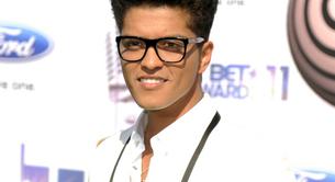 Bruno Mars plagia a Adele en la canción de 'Twilight: Breaking Dawn'