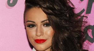 Cher Lloyd, dispuesta a luchar contra el cyberbullying