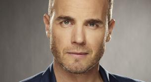 Gary Barlow compondrá la canción del ganador de 'X Factor'