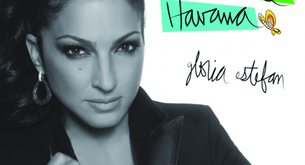 Gloria Estefan presenta nuevo desastre 'Little Miss Havana'