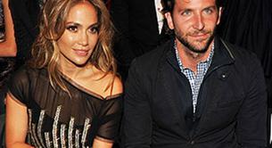 El novio de la semana de Jennifer Lopez: Bradley Cooper