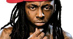 Los charts de USA: Lil' Wayne casi llega al millón de copias