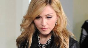 Madonna podría tener que cambiar el nombre de su marca de ropa