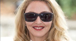 Madonna confirma la fecha de lanzamiento de su nuevo disco