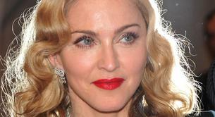 Rumor: Madonna está trabajando con Sia