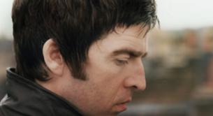 Noel Gallagher alaba a Madonna y deja por los suelos a Lady Gaga