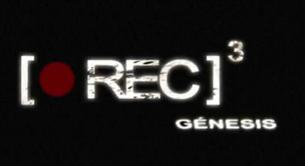 Ya está aquí el tráiler de 'REC 3: Génesis'