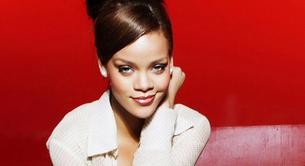 Rihanna saca nuevo disco este año