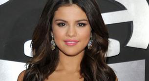 Selena Gomez presentará los MTV Europe Music Awards