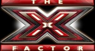 El juego de moda: busca a Cheryl Cole en el trailer de 'X Factor USA'