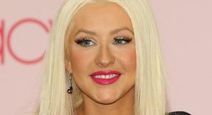 Un diseñador confunde a Gwen Stefani con Christina Aguilera