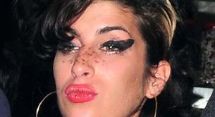 Amy Winehouse murió de intoxicación etílica