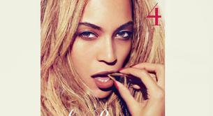 Beyoncé lanza DVD en directo el 29 de noviembre