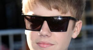 Justin Bieber saca disco en verano