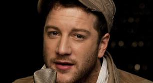 Matt Cardle versiona 'Set Fire To The Rain' de Adele