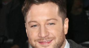 Matt Cardle versiona 'Paparazzi' de Lady Gaga