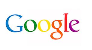 Google crea su propio gaydar