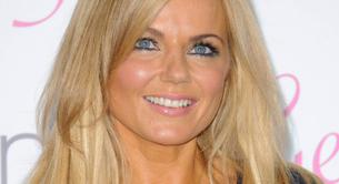 Geri Halliwell se pone a vender bragas