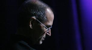 5 razones por las cuales Steve Jobs era gay-friendly