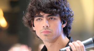 El disco de Joe Jonas, oficialmente el flop del año