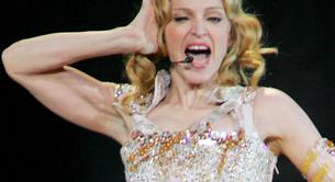 Madonna estrenará su single el 5 de febrero en la Super Bowl XLVI