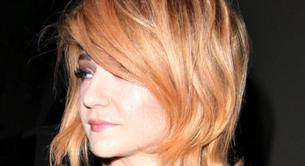 Nicola Roberts quiere trabajar con Kanye West