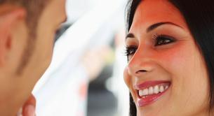 Nicole Scherzinger rompe con Lewis Hamilton