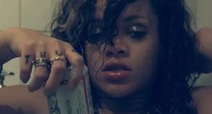 Rihanna estrena el vídeo de 'We Found Love', polémico de verdad