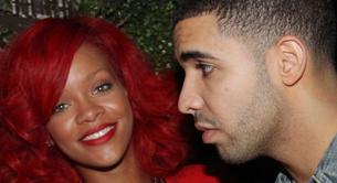 Drake reconoce que Rihanna le hizo mucho daño