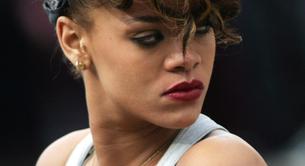 Rihanna muestra el primer Making Off de 'We Found Love'