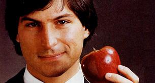 Steve Jobs ha muerto