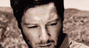 Matt Cardle estrena vídeo de su segundo single 'Starlight'