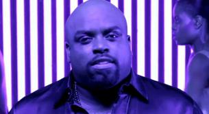 Cee Lo Green tiene nuevo vídeo: 'Anyway'