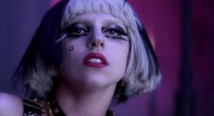 Escucha el remix de 'The Edge of Glory' de Lady Gaga por Foster The People