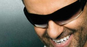 ¿Está George Michael en el lecho de muerte?