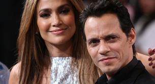 Marc Anthony y Jennifer Lopez siguen acostándose juntos